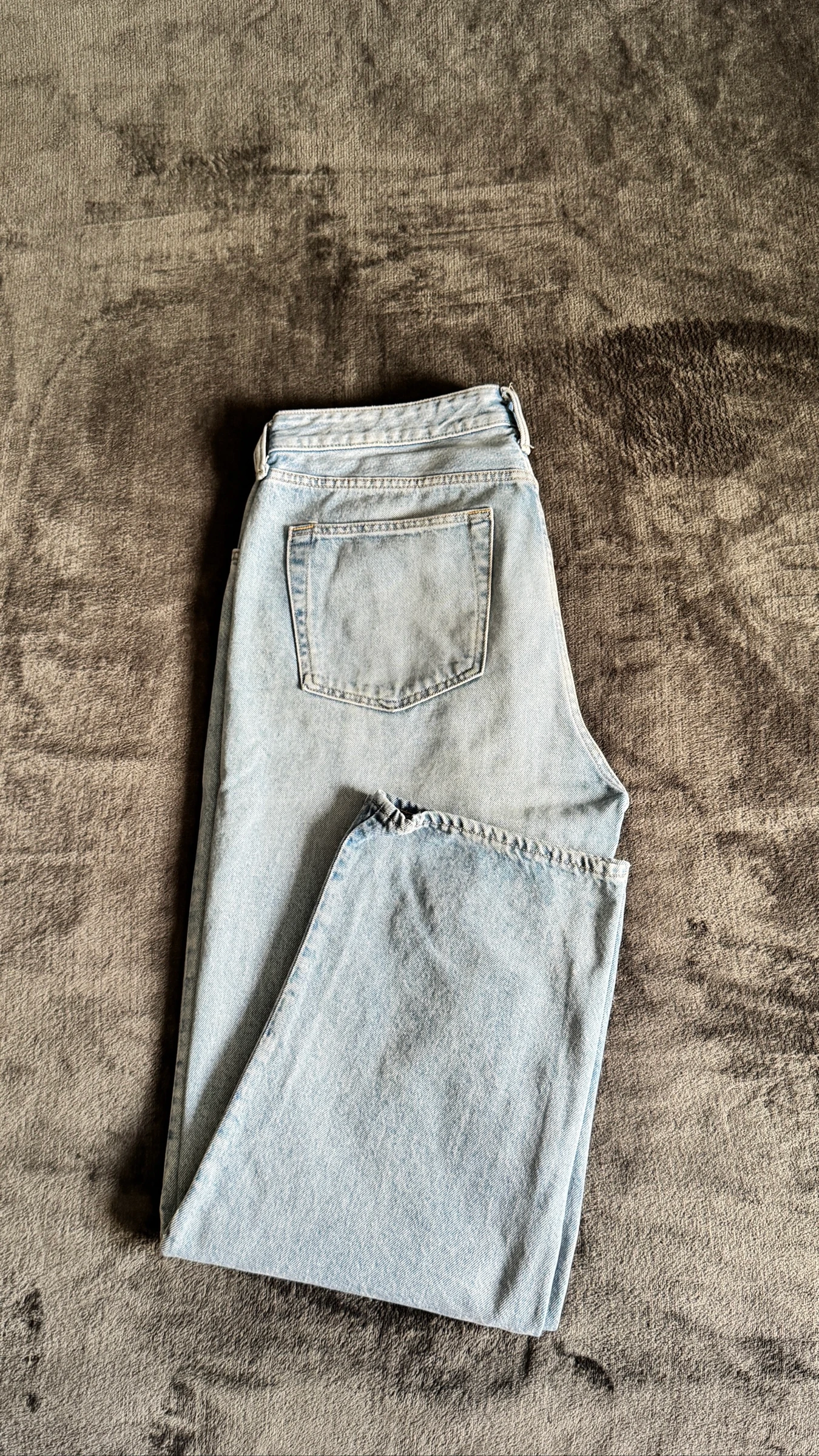 Pantalon / Jean H&M  – photo 2